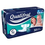 fralda-geriatrica-qualifral-economico-g-30-unidades-.jpg