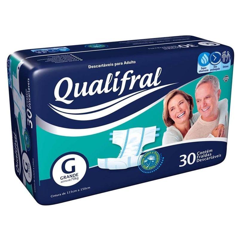 fralda-geriatrica-qualifral-economico-g-30-unidades-.jpg
