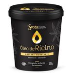 mascara-capilar-sveda-oleo-de-ricino-900g.jpg