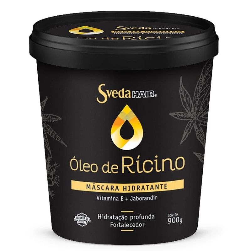 mascara-capilar-sveda-oleo-de-ricino-900g.jpg