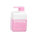 emulsao-de-limpeza-creamy-skincare-180ml-1.jpg