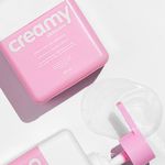 emulsao-de-limpeza-creamy-skincare-180ml-3.jpg