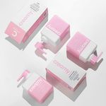 emulsao-de-limpeza-creamy-skincare-180ml-4.jpg