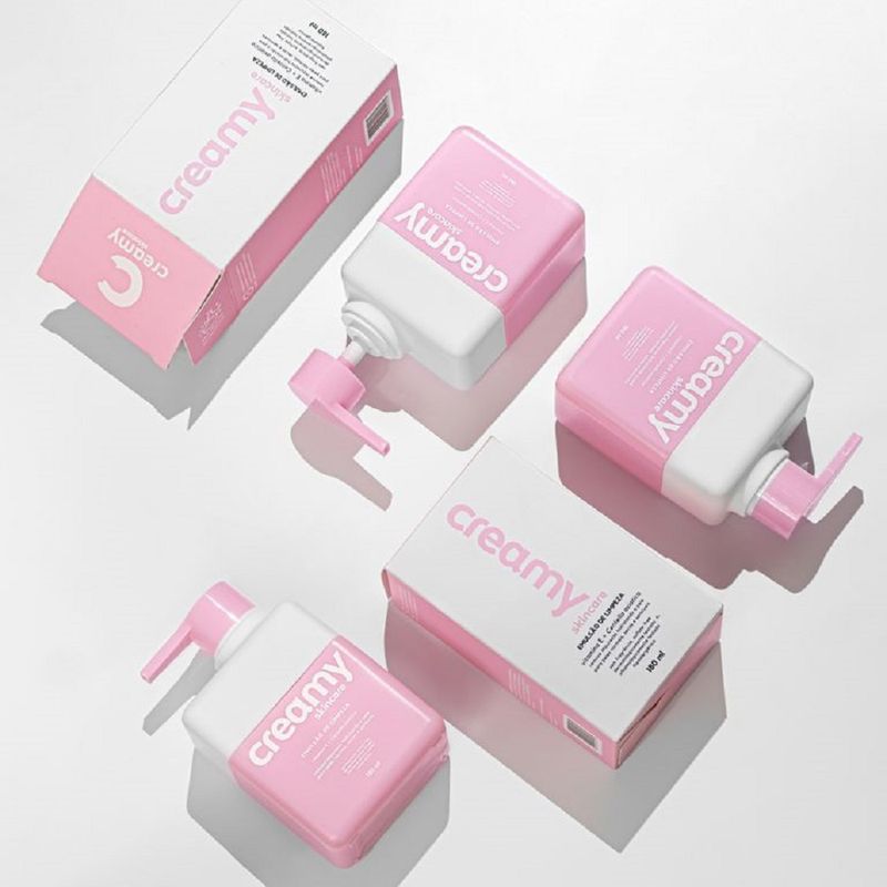 emulsao-de-limpeza-creamy-skincare-180ml-4.jpg