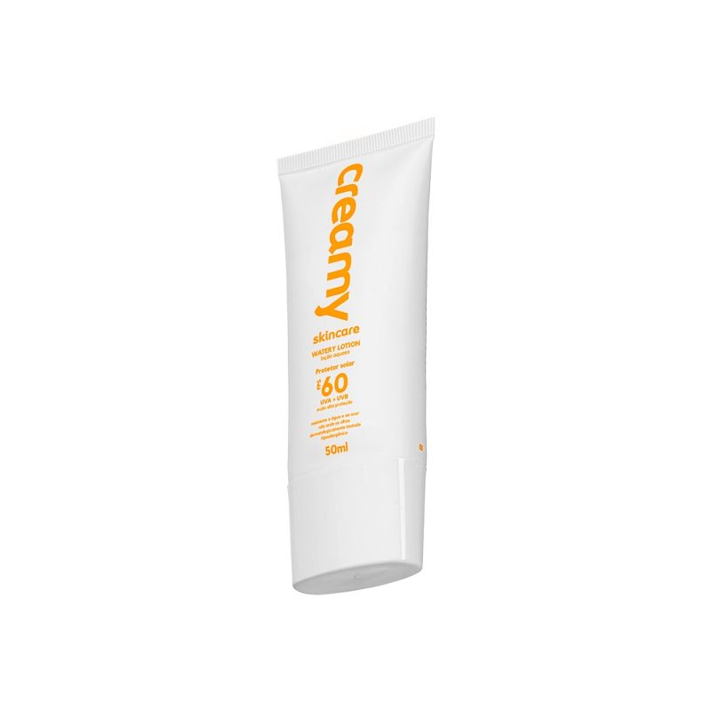 protetor-solar-creamy-skincare-watery-lotion-fps60-50ml-1.jpg
