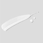 protetor-solar-creamy-skincare-watery-lotion-fps60-50ml-2.jpg
