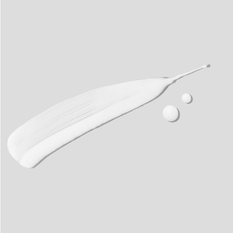 protetor-solar-creamy-skincare-watery-lotion-fps60-50ml-2.jpg