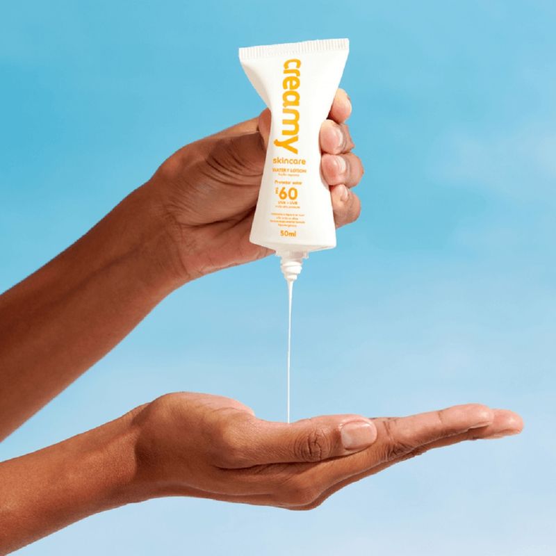 protetor-solar-creamy-skincare-watery-lotion-fps60-50ml-3.jpg