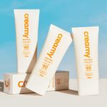 protetor-solar-creamy-skincare-watery-lotion-fps60-50ml-5.jpg