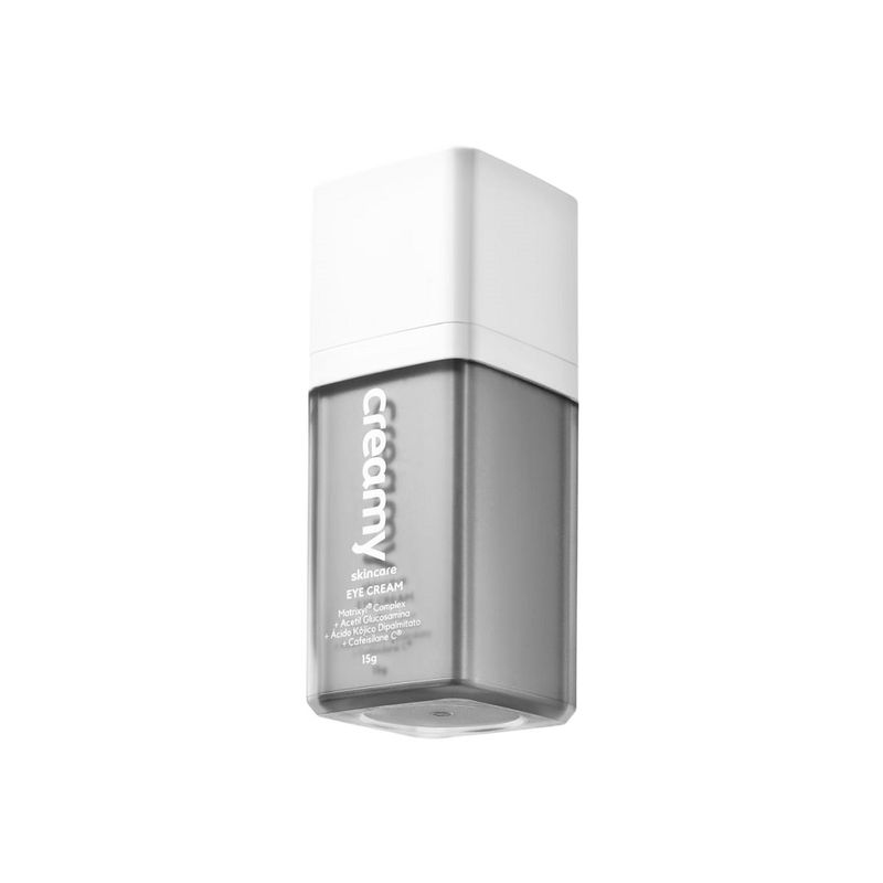 eye-cream-creamy-skincare-15g-1.jpg