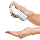 Creme Facial Eye Cream Creamy Skincare 15g