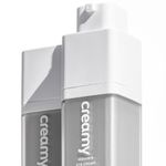 eye-cream-creamy-skincare-15g-3.jpg