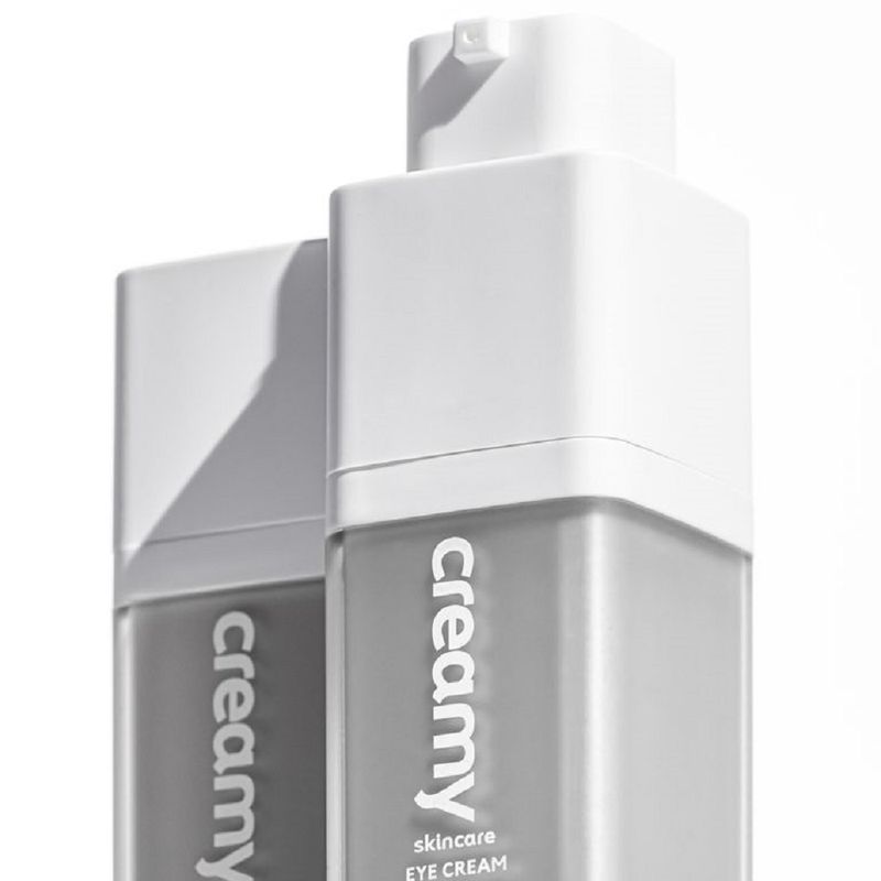 eye-cream-creamy-skincare-15g-3.jpg