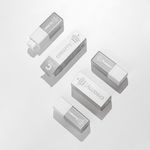 eye-cream-creamy-skincare-15g-4.jpg