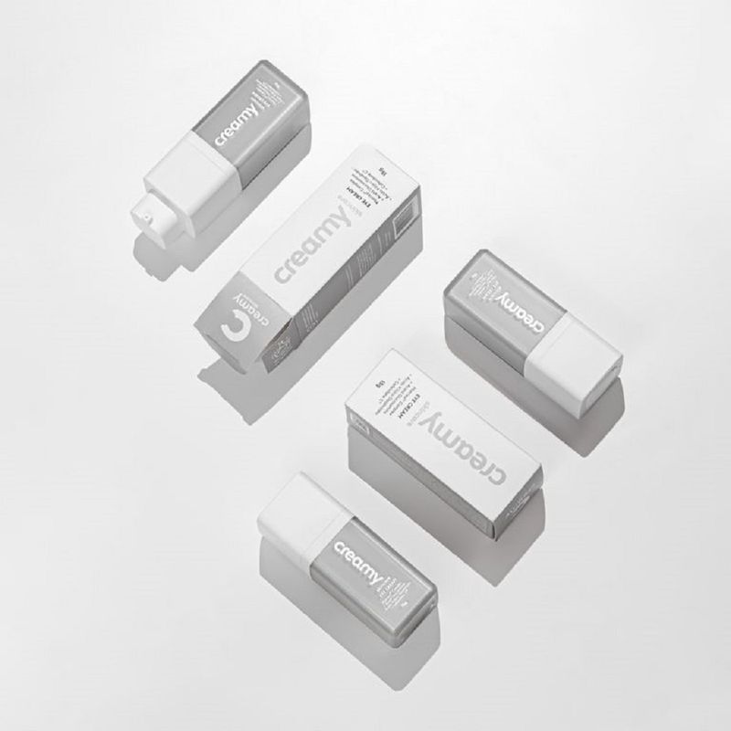 eye-cream-creamy-skincare-15g-4.jpg