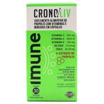 cronoliv-imune-30-capsulas-1.jpg