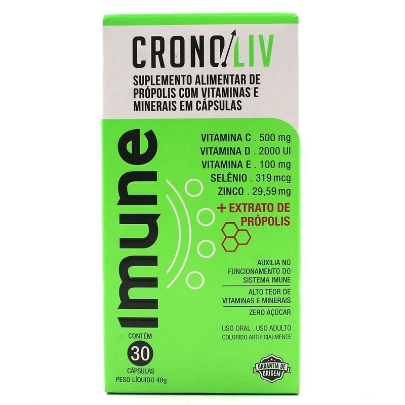 cronoliv-imune-30-capsulas-1.jpg