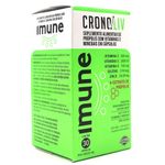 cronoliv-imune-30-capsulas-2.jpg