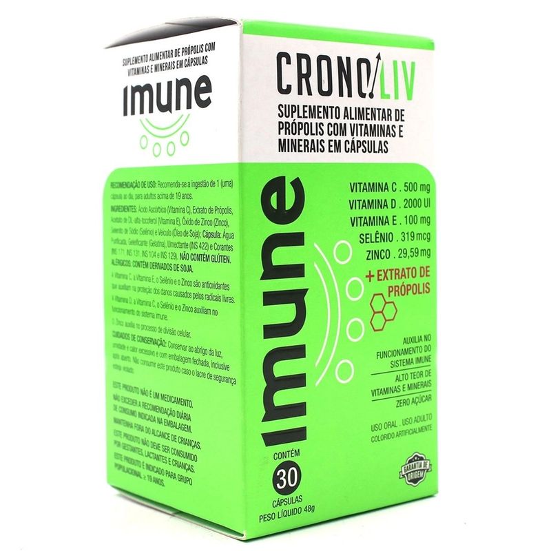cronoliv-imune-30-capsulas-2.jpg