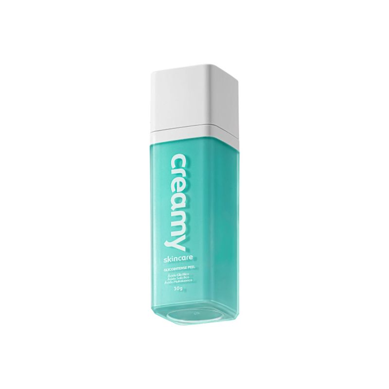 creme-facial-creamy-skincare-glicointense-peel-30g-1.jpg