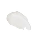 Creme Facial Creamy Skincare Glicointense Peel 30g