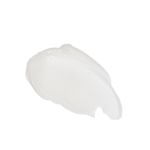 creme-facial-creamy-skincare-glicointense-peel-30g-2.jpg