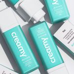creme-facial-creamy-skincare-glicointense-peel-30g-3.jpg