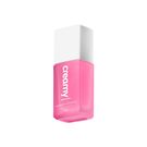 Sérum Facial Creamy Skincare Niacinamide B Complex 20% 30ml