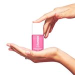 serum-facial-creamy-skincare-niacinamide-b-complex-20-30ml-3.jpg