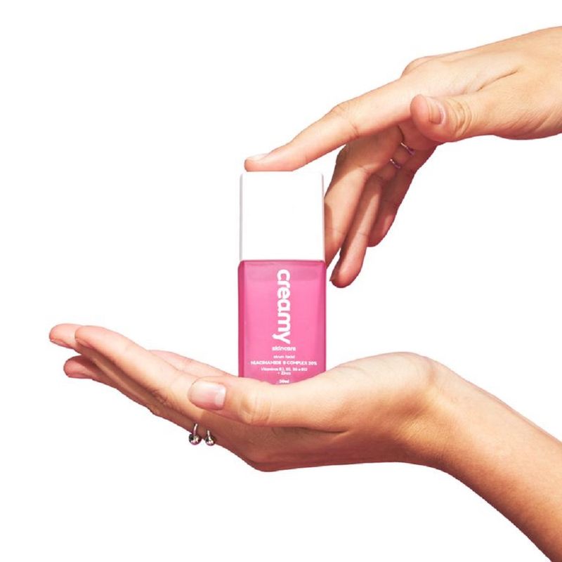 serum-facial-creamy-skincare-niacinamide-b-complex-20-30ml-3.jpg