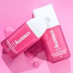serum-facial-creamy-skincare-niacinamide-b-complex-20-30ml-4.jpg