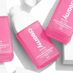serum-facial-creamy-skincare-niacinamide-b-complex-20-30ml-5.jpg