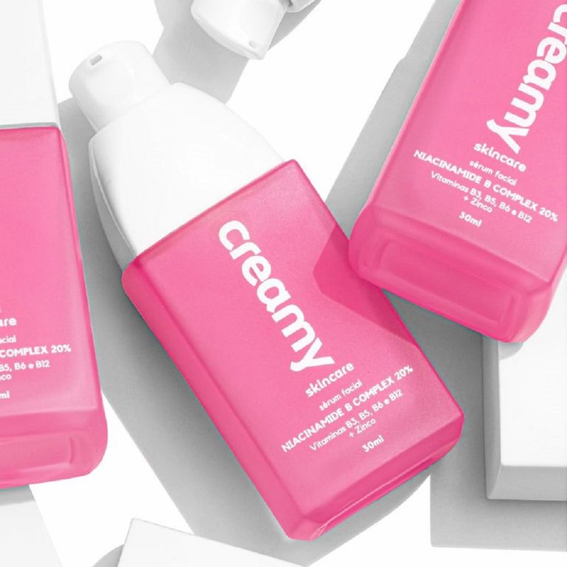 serum-facial-creamy-skincare-niacinamide-b-complex-20-30ml-5.jpg