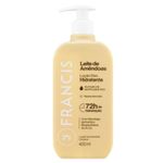 locao-hidratante-francis-leite-de-amendoas-400ml.jpg