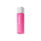 Leave-in Capilar Creamy Haircare Peptide Rapair Hair Treatment 50g