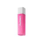leave-in-capilar-creamy-haircare-peptide-rapair-hair-treatment-50g-1.jpg