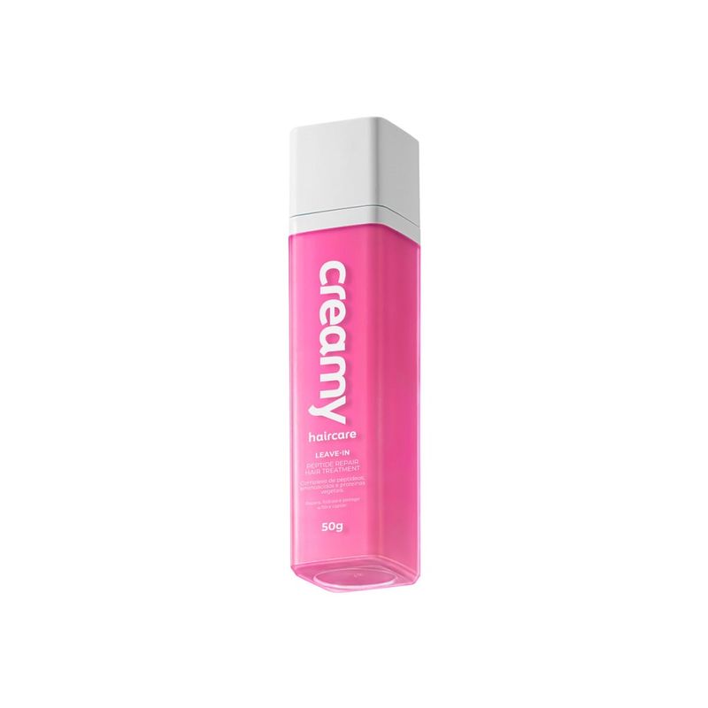 leave-in-capilar-creamy-haircare-peptide-rapair-hair-treatment-50g-1.jpg