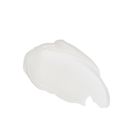 Leave-in Capilar Creamy Haircare Peptide Rapair Hair Treatment 50g