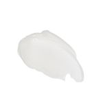 leave-in-capilar-creamy-haircare-peptide-rapair-hair-treatment-50g-2.jpg