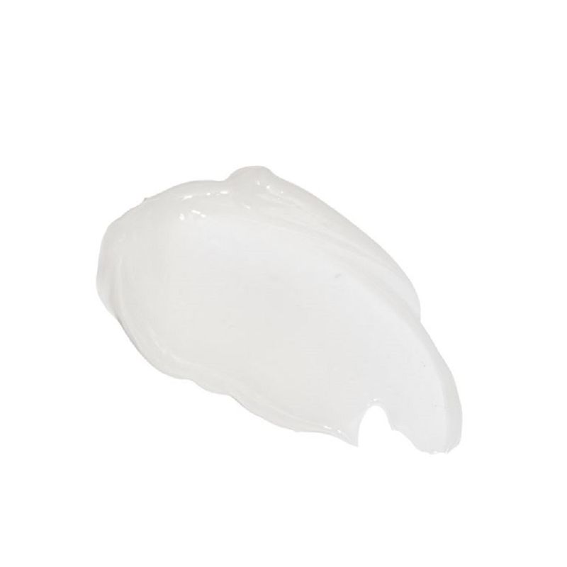 leave-in-capilar-creamy-haircare-peptide-rapair-hair-treatment-50g-2.jpg