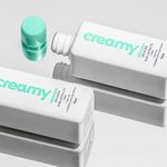 tonico-antiacne-creamy-skincare-acido-salicilico-90ml-5.jpg
