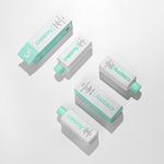 tonico-antiacne-creamy-skincare-acido-salicilico-90ml-6.jpg