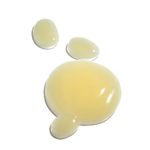 serum-facial-creamy-skincare-vitamina-c-30g-3.jpg