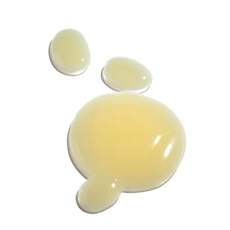 serum-facial-creamy-skincare-vitamina-c-30g-3.jpg