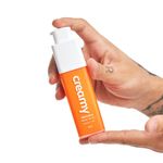 serum-facial-creamy-skincare-vitamina-c-30g-4.jpg