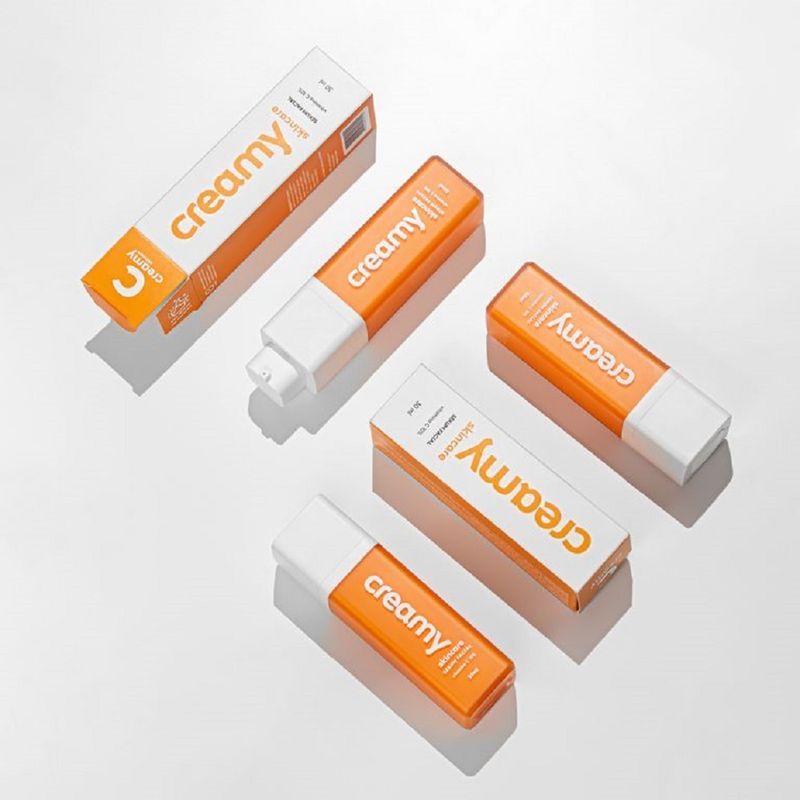serum-facial-creamy-skincare-vitamina-c-30g-6.jpg