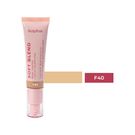 Base Líquida Ruby Rose Soft Blend F40