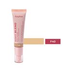 base-liquida-ruby-rose-soft-blend-f40-2.jpg