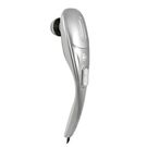Massageador Corporal Hammer Dellamed 220v