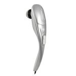 massageador-corporal-hammer-dellamed-220v-1.jpg